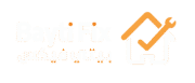 بيتي فيكس Bayti Fix